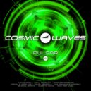 Cosmic Waves - Pulsar - 006 (15.11.2015)