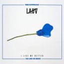 Lauv - I Like Me Better (Gui and Me Remix)