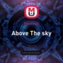 Rotkesh - Above The sky