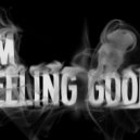 Straboscop - House Podcast