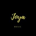 Oliver Heldens & Rumors & L\'One (feat Варвара Визбор) - Ghost Якутяночка (Joya Mashup) ()