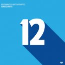 Beatamines & Mattia Pompeo - Hunted Riffs (Pauke Schaumburg Remix)