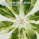 Ocherii - Interaction With Instability (Ben Coda Remix)