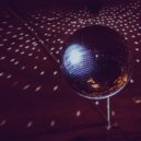 Martin Haber feat. Neil Richter - Feeling (Club Mix)