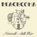Norwell - Citadel