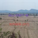 DJ DEN B - SONDER