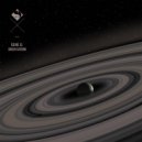 Gene D. - Green Saturn (Original Mix)