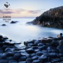 Diamans - Open Your Eyes (Original Mix)