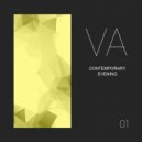 Anton DelaiTech - Tenderness (Original Mix)