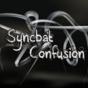 Syncbat - Confusion (Breaks Version)
