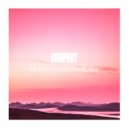 BoxPlot - My Non-Existent Friend, Alice (Original Mix)