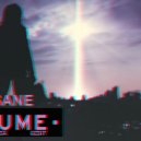 Flume - Insane
