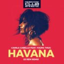 Camila Cabello feat.Young Thug - Havana