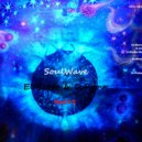 D.Poov - Soul Planet ()