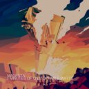 Magenta - 3 Minutes Of Unstoppable Watts (Original Mix)