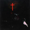 Nessly - Doves Cry, Love Dies (feat. Safe)