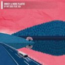 Owkey & More plastic - By my side (Feat. Ida) (Original Mix)