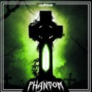 Skybreak - Phantom (Original Mix)