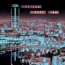 Grinders - Besson City