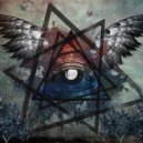 Arccos - Eye of the God