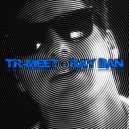 Tr-Meet - Ray Ban [Sunglasses]