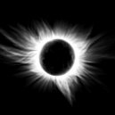 mix by M. K. - Day354 ( Ambient, Psychill, Psybient ) (Mix)