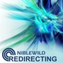 Niblewild - Redirecting (Extended Mix)