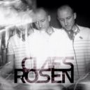 Claes Rosen - Over and Over (Jay FM Remix)