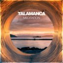 Talamanca - Meditation