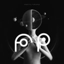 Fucking Paradise - Popcorn (Dutch House Live Mix) ()