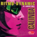 Laurent Wolf Feat. Ritmo Dynamic - Calinda
