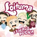 Loituma - Ievan Polkka