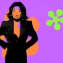 Nora En Pure Vs. Black Box - Everybody On The Beach (Deni Miocic Original Booty)