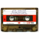 al l bo - Lovely Track (The Soap Opera Instrumental Remix)