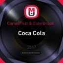 CamelPhat & Elderbrook - Coca Cola (Sasha Semenov Remix)