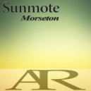 Sunmote - Morseton (Original Mix)