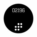 USER 46010 - SETTE (Original Mix)