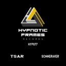 TSAR - ReRaver (Original mix)
