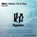 Alton - Herbot