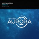 Keith Harris - Lunar