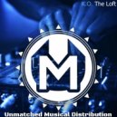 K.O. - The Loft (Original mix)