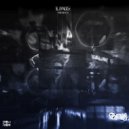 Blaynoise - Imaginary Friends