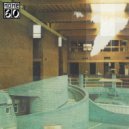Wagz - Zodiac