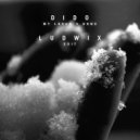 Dido - My Lover\'s Gone (Ludwix Edit)