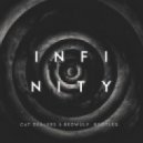 Cat Dealers & Beowülf - Infinity 2018 (Csaba F Vocal Edit)