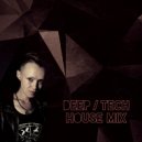 Mixtape by Helena - Deep / Tech