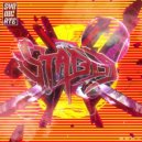Stabby - Syndicate (Original Mix)