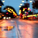 Robert Cristian - Sometimes