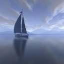 Gelvetta - Country Storm (Original mix)