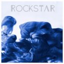 Post Malone, 21 Savage - Rockstar (Shoby Remix)